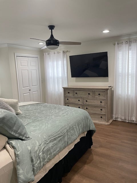 Furnished Finder property 782362_1 photo 19