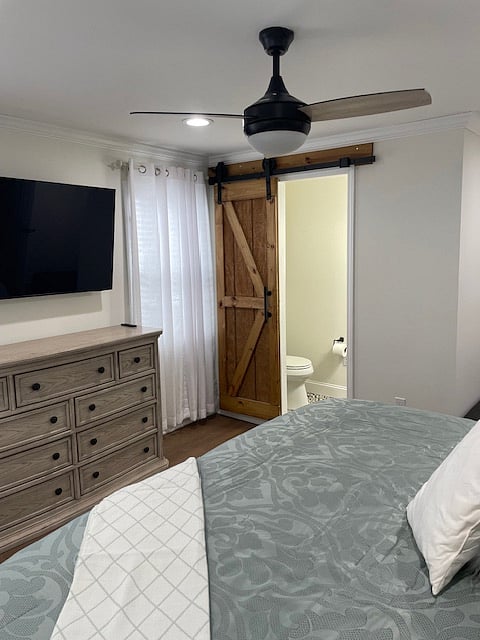 Furnished Finder property 782362_1 photo 20