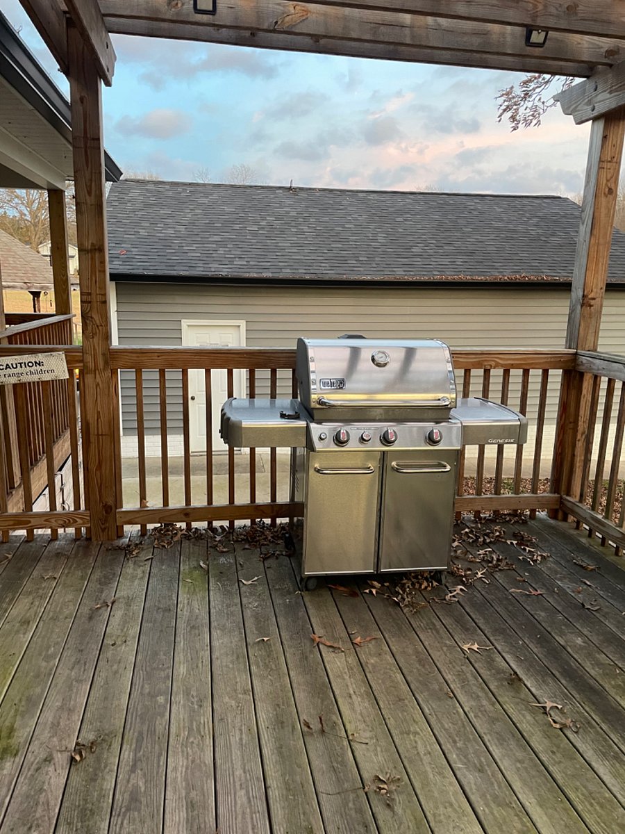 Furnished Finder property 782362_1 photo 21