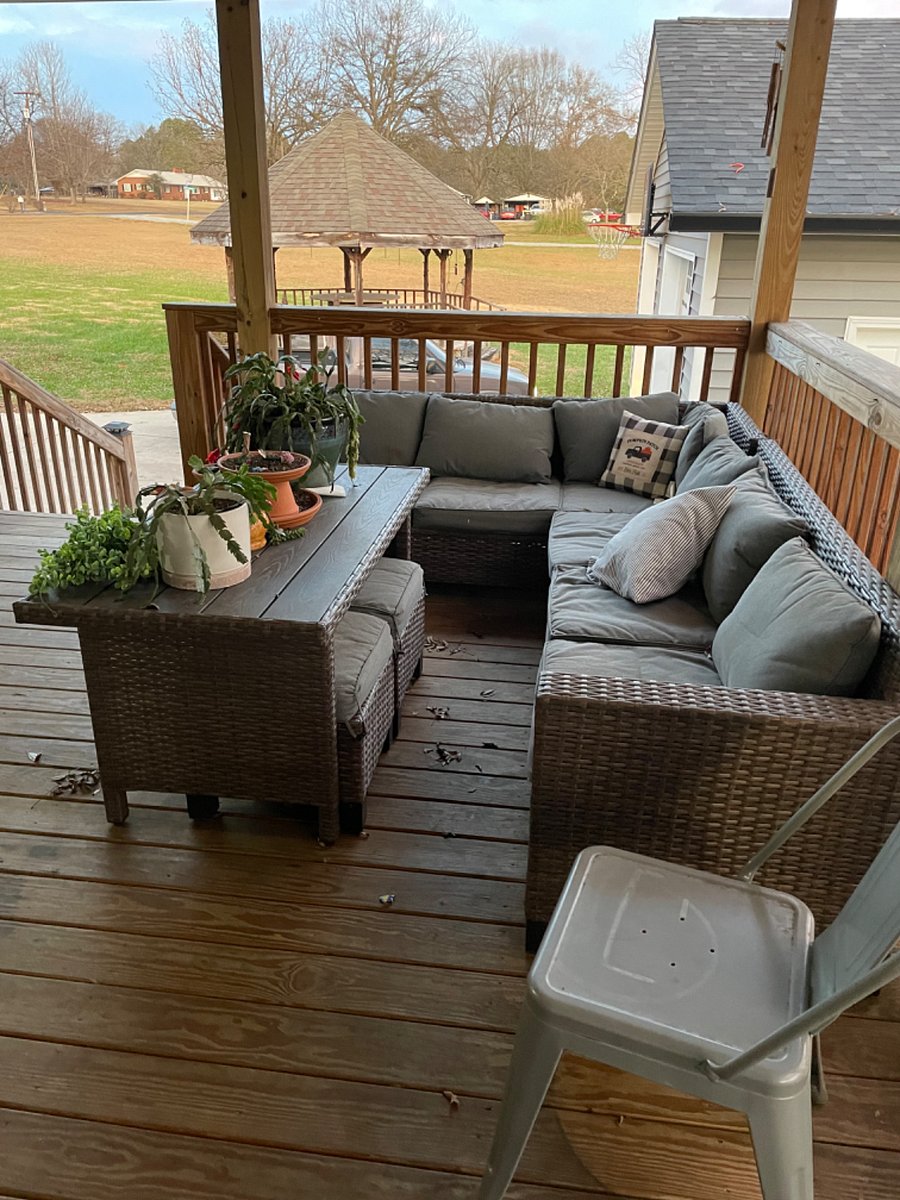 Furnished Finder property 782362_1 photo 22