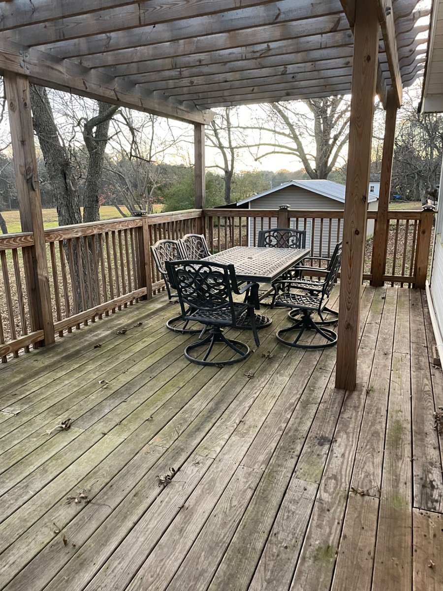 Furnished Finder property 782362_1 photo 23