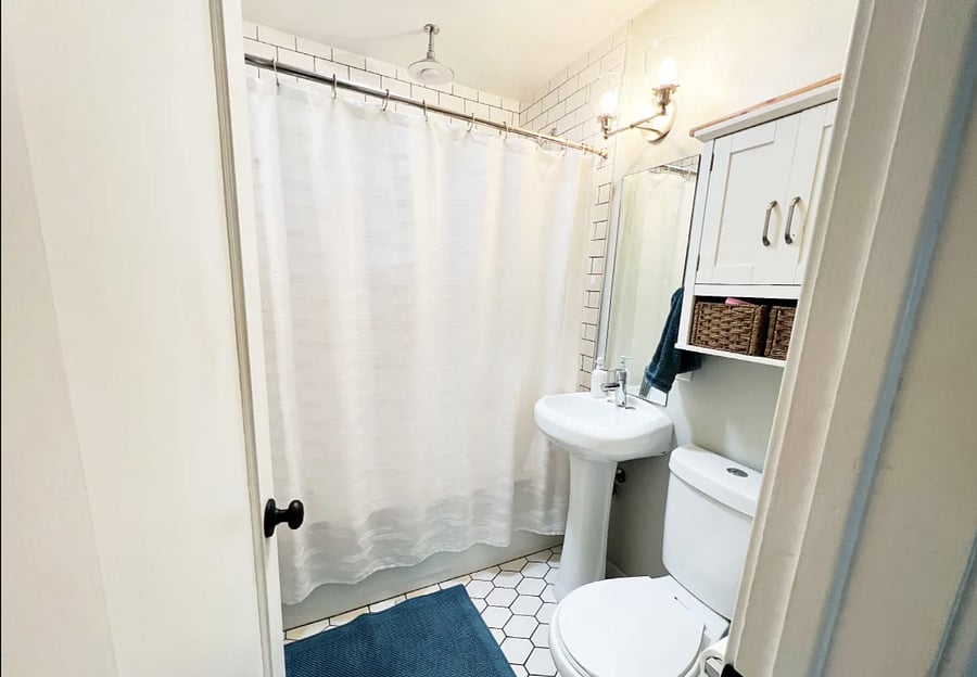 Furnished Finder property 782364_1 photo 2