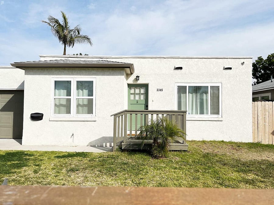 Furnished Finder property 782364_1 photo 6