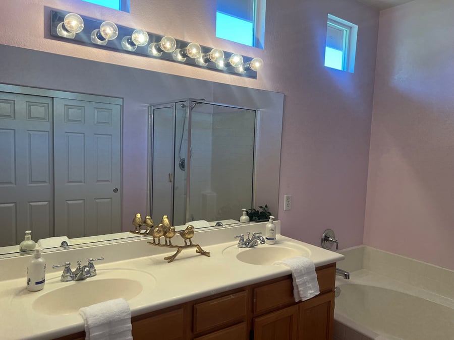 Furnished Finder property 782368_1 photo 2