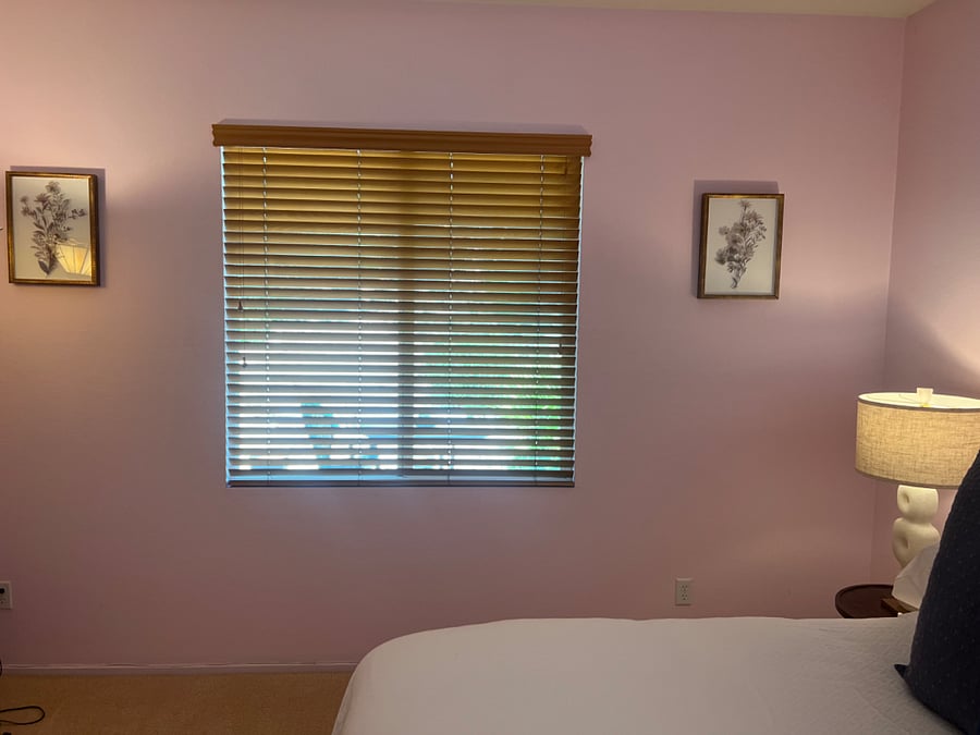 Furnished Finder property 782368_1 photo 3