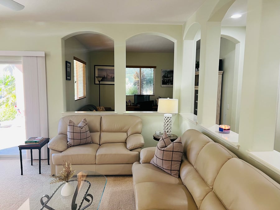 Furnished Finder property 782368_1 photo 4