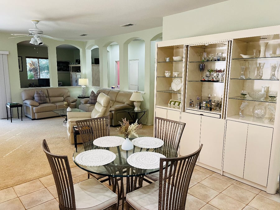 Furnished Finder property 782368_1 photo 5