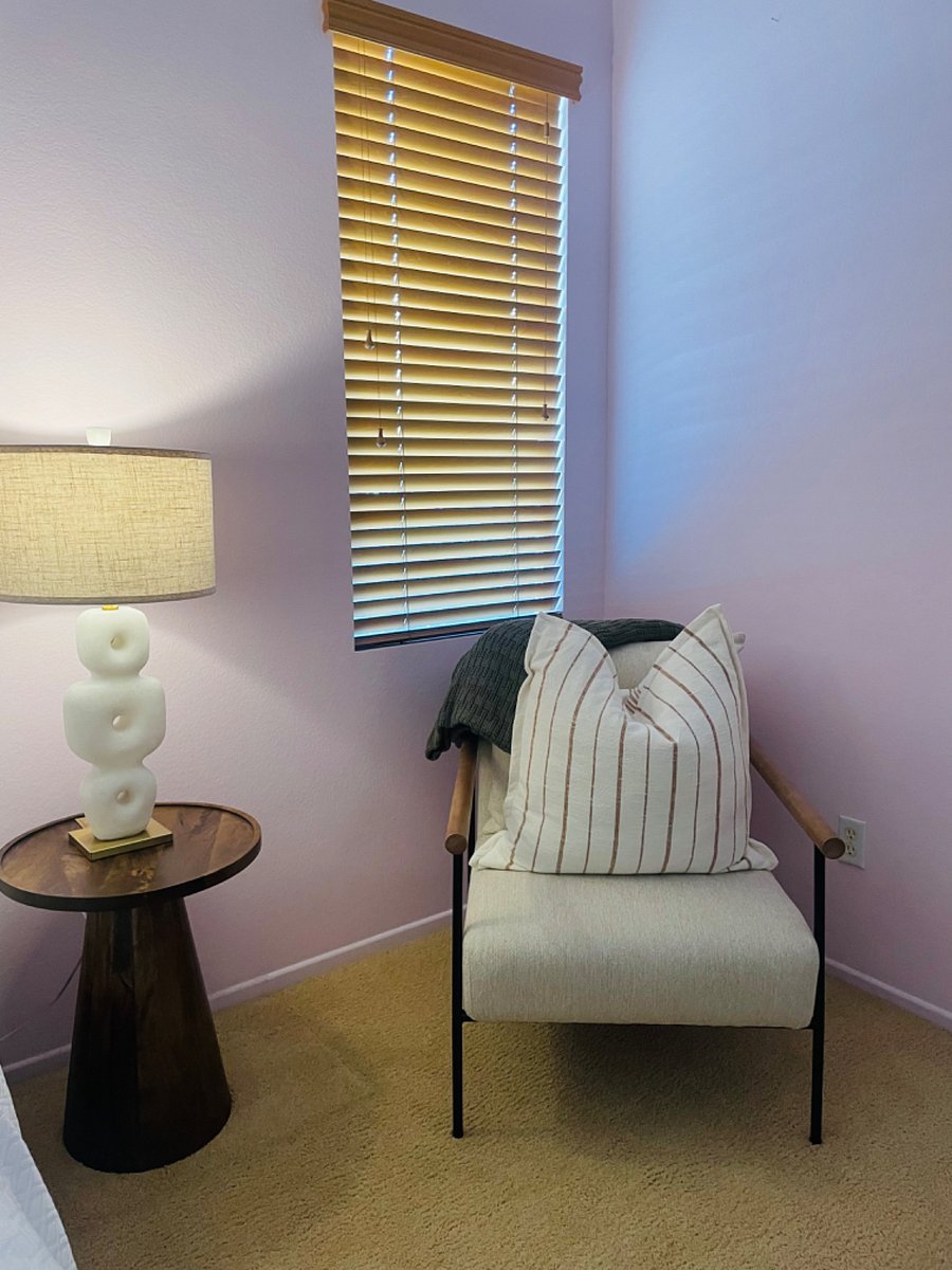 Furnished Finder property 782368_1 photo 8