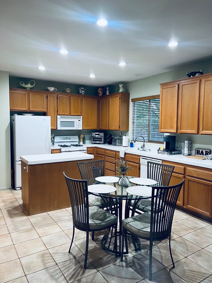 Furnished Finder property 782368_1 photo 10