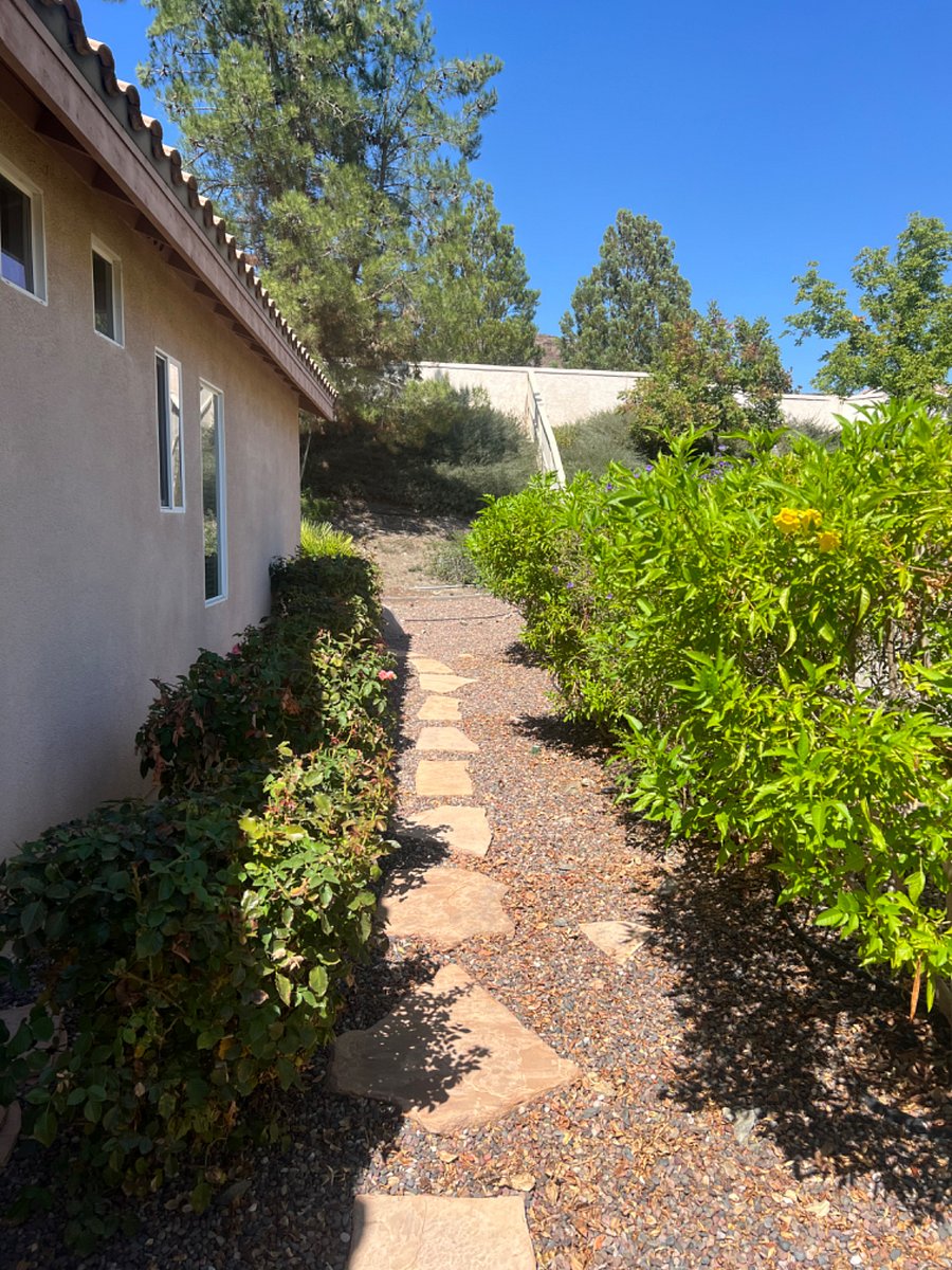 Furnished Finder property 782368_1 photo 12