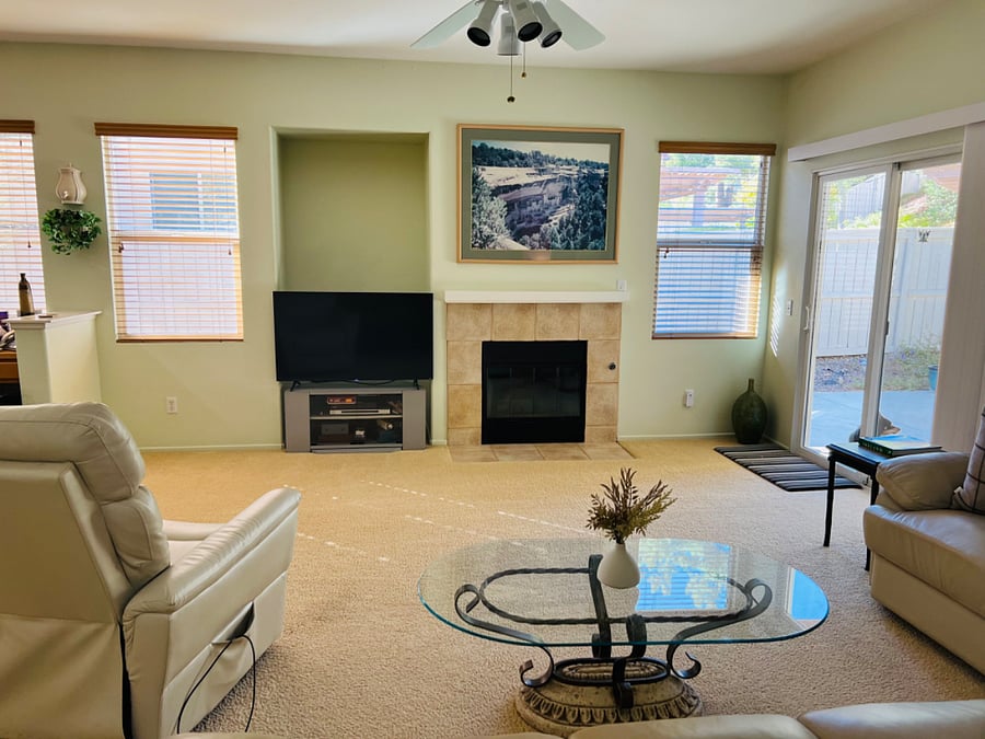 Furnished Finder property 782368_1 photo 14