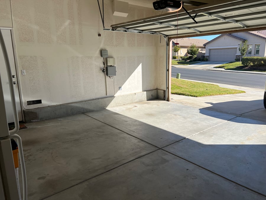 Furnished Finder property 782368_1 photo 15