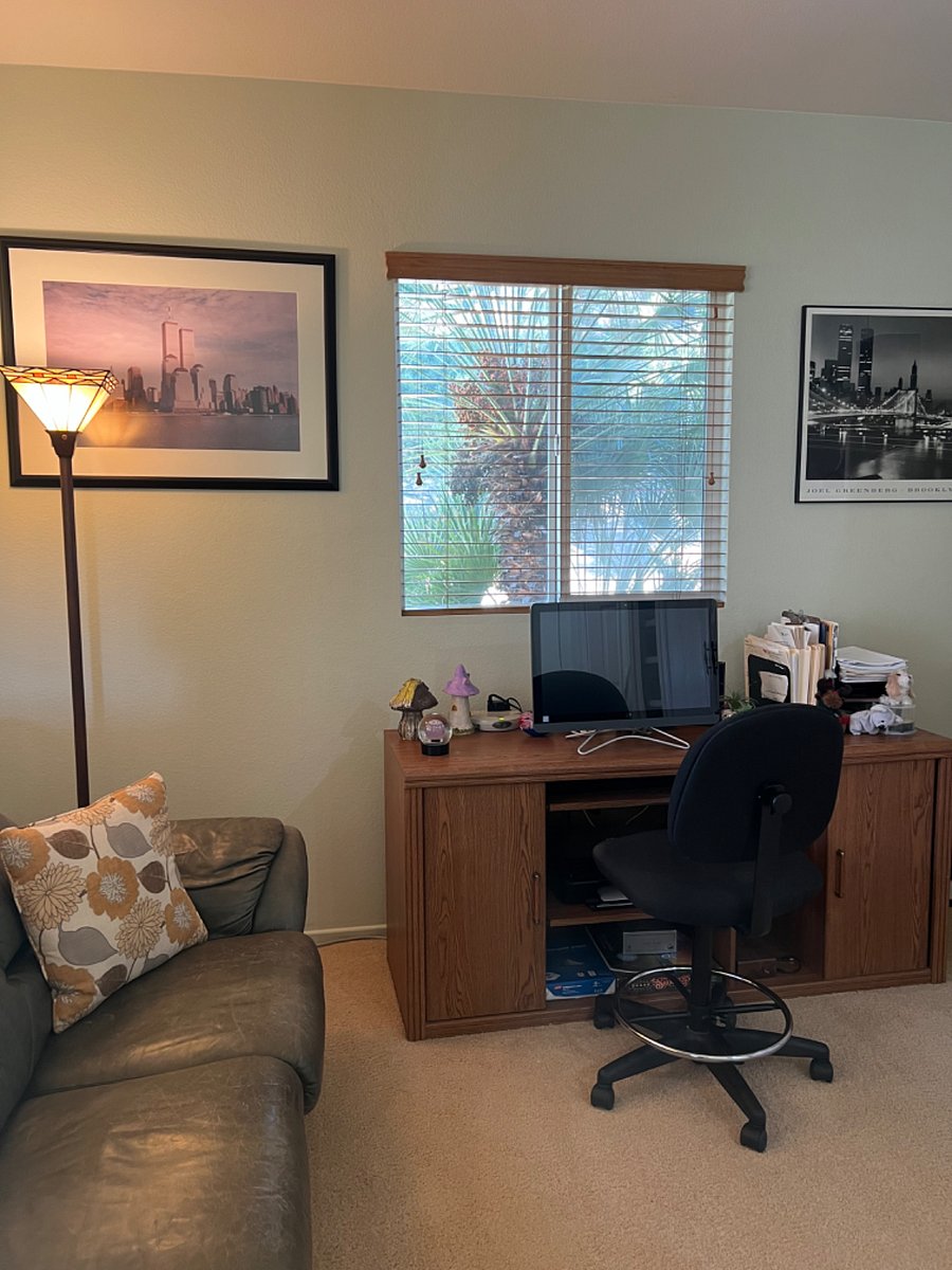 Furnished Finder property 782368_1 photo 17