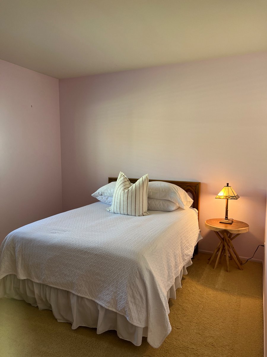 Furnished Finder property 782368_1 photo 18