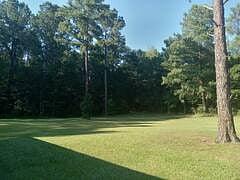 side yard