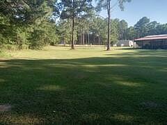 Furnished Finder property 782369_1 photo 3