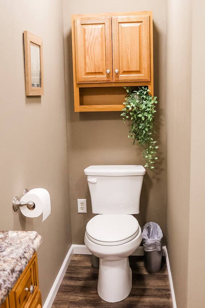 Furnished Finder property 782369_1 photo 6