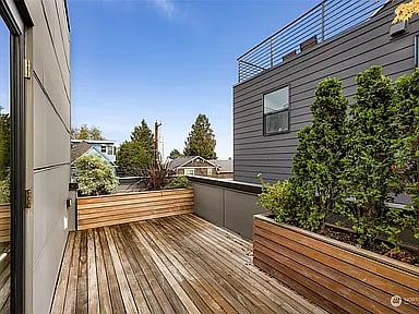 Furnished Finder property 782370_1 photo 9