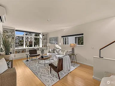 Furnished Finder property 782370_1 photo 6