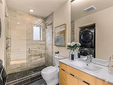 Furnished Finder property 782370_1 photo 8