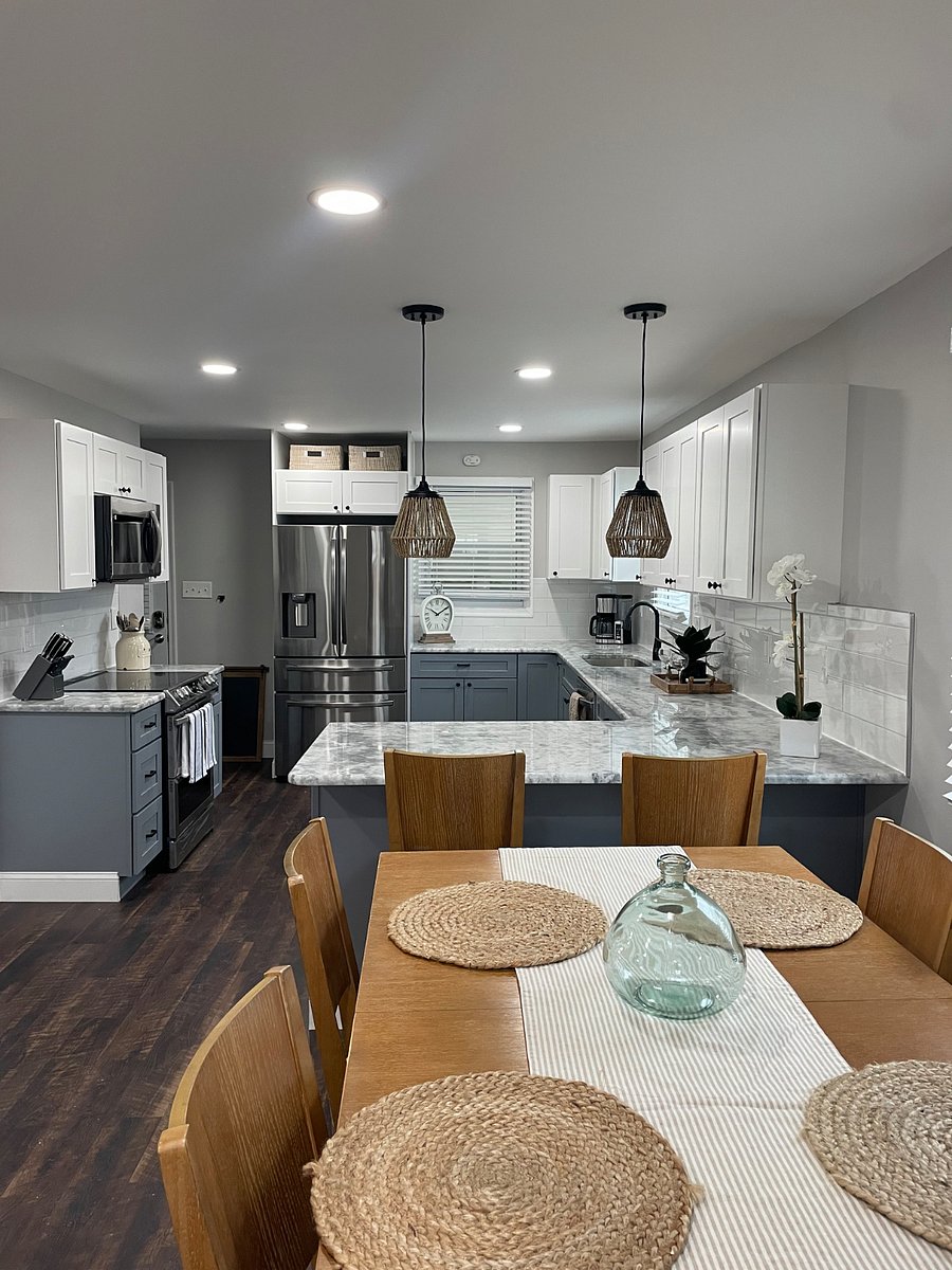 Furnished Finder property 782376_1 photo 26