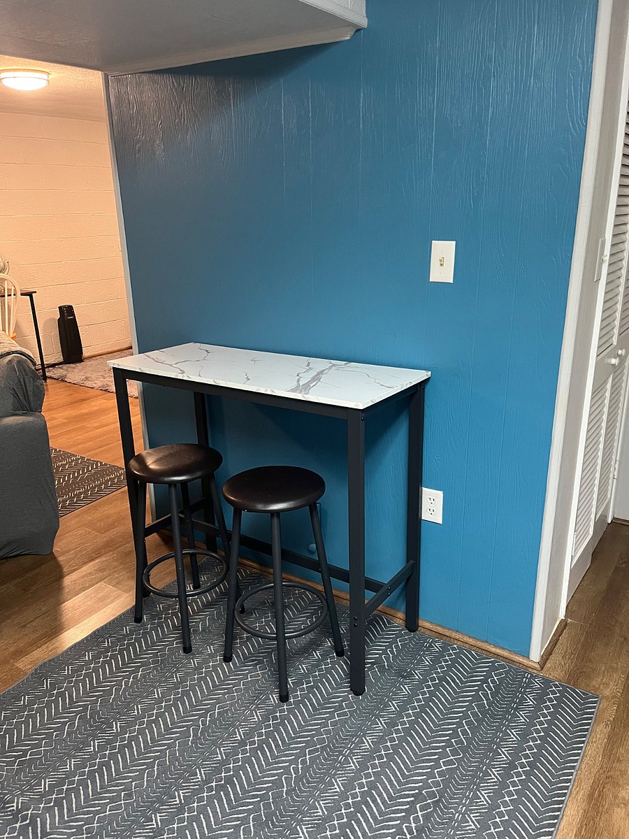 Furnished Finder property 782380_1 photo 7