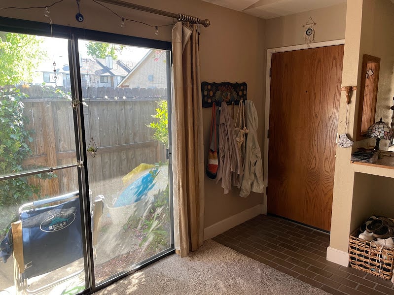 Furnished Finder property 782381_1 photo 3
