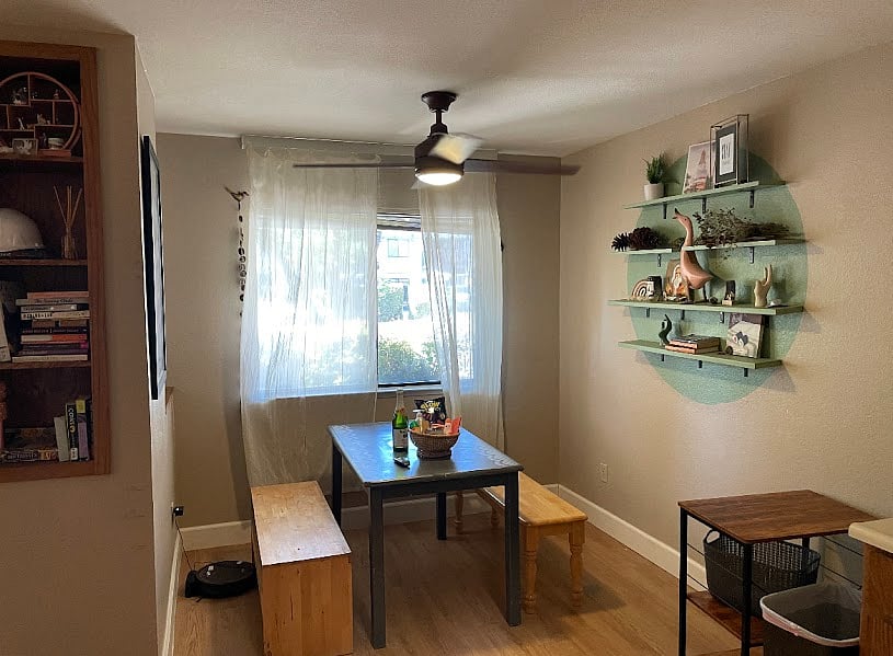 Furnished Finder property 782381_1 photo 4