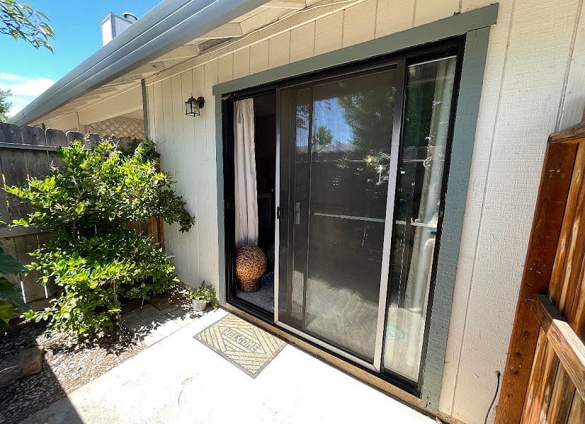 Furnished Finder property 782381_1 photo 6