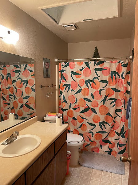 Furnished Finder property 782381_1 photo 7
