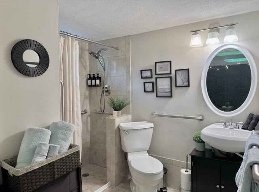 Furnished Finder property 782384_1 photo 7