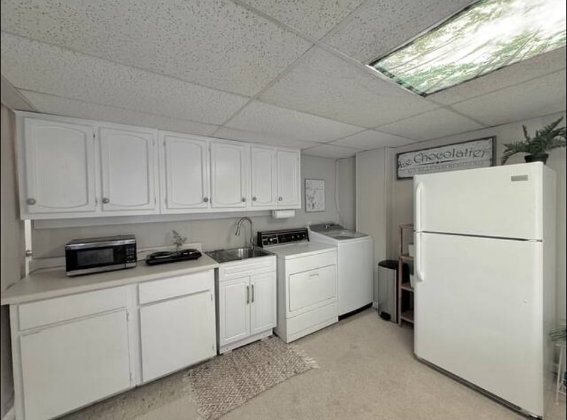 Furnished Finder property 782384_1 photo 9