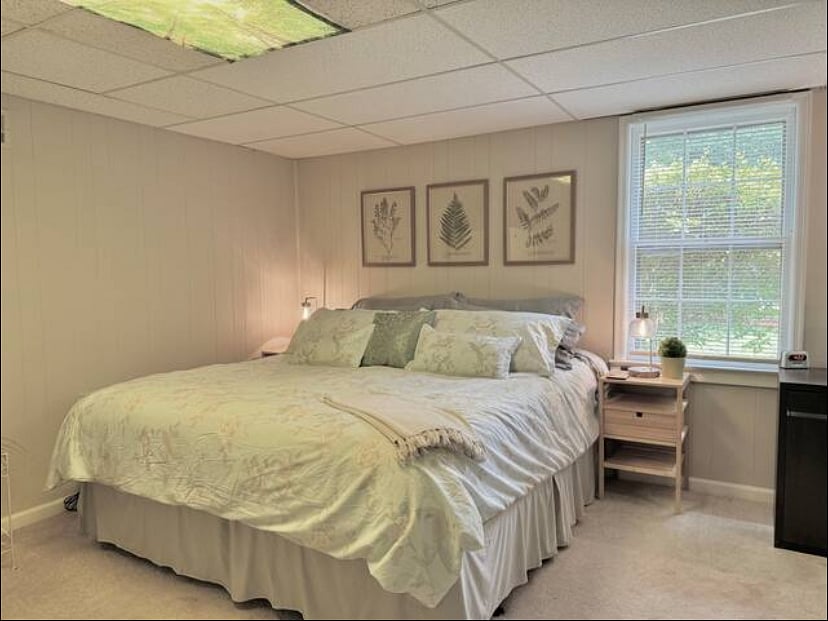 Furnished Finder property 782384_1 photo 6