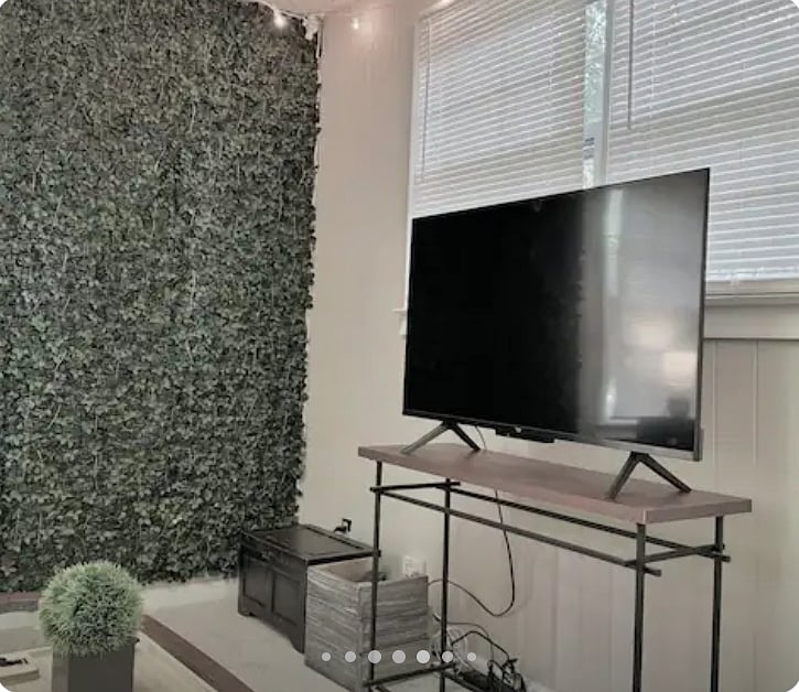Furnished Finder property 782384_1 photo 12