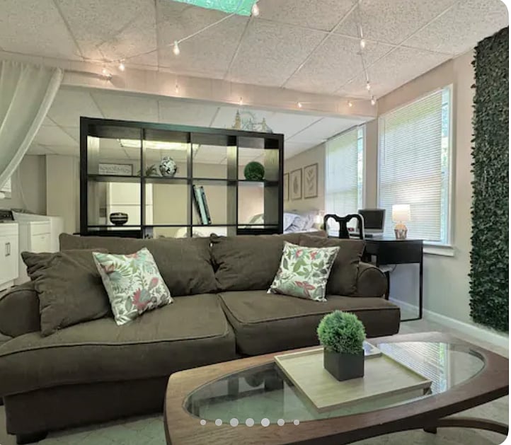 Furnished Finder property 782384_1 photo 13