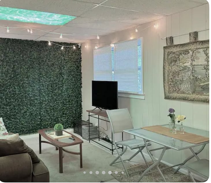 Furnished Finder property 782384_1 photo 3