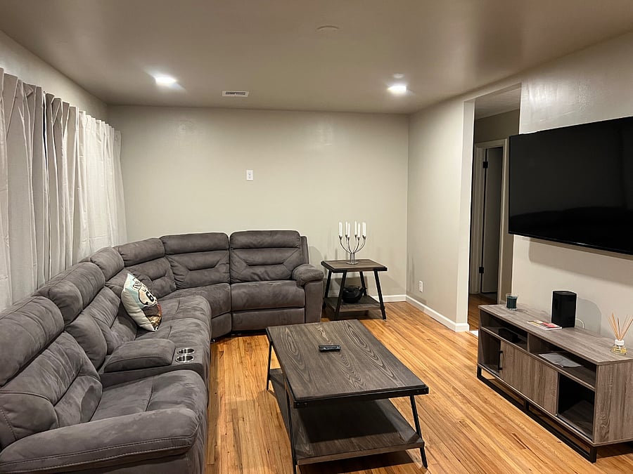 Furnished Finder property 782388_1 photo 5