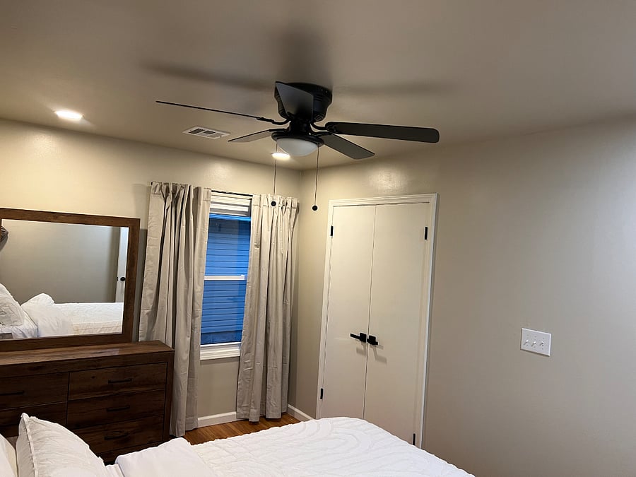 Furnished Finder property 782388_1 photo 8