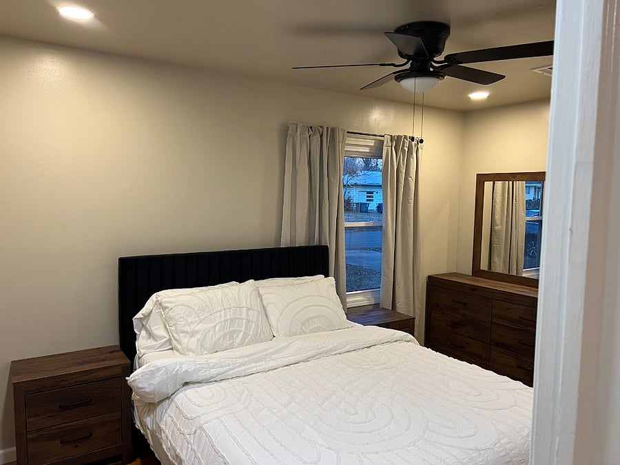 Furnished Finder property 782388_1 photo 6