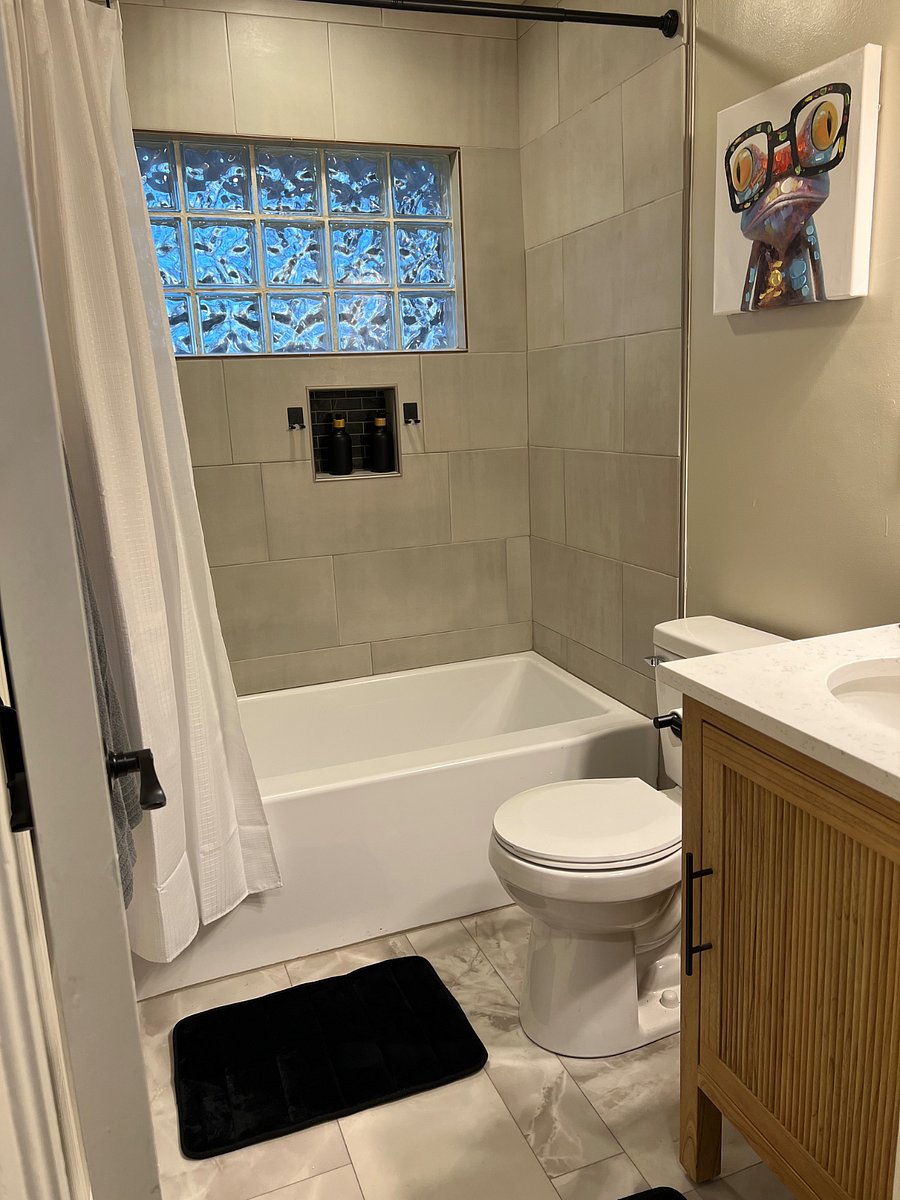 Furnished Finder property 782388_1 photo 7