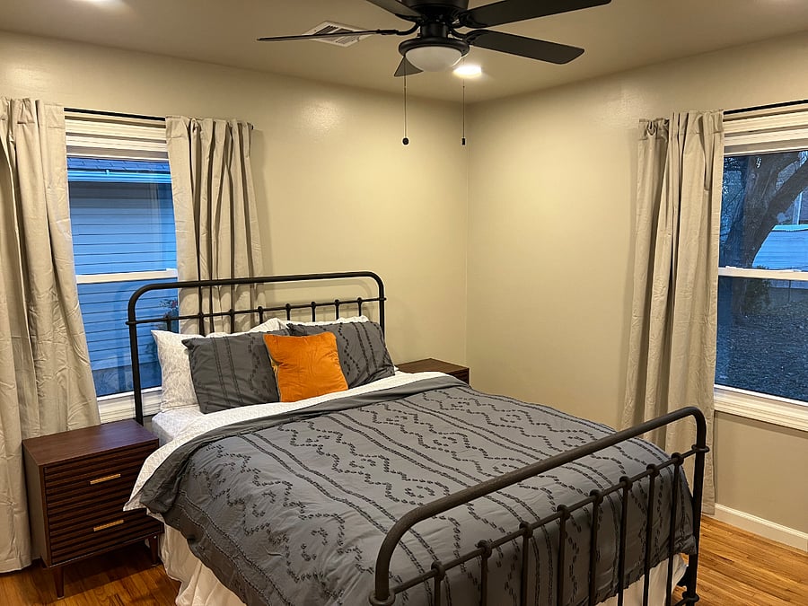 Furnished Finder property 782388_1 photo 9