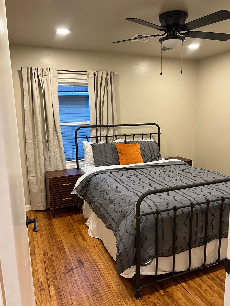 Furnished Finder property 782388_1 photo 11