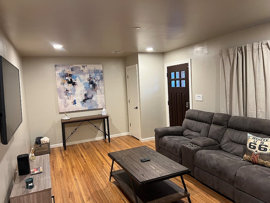 Furnished Finder property 782388_1 photo 4