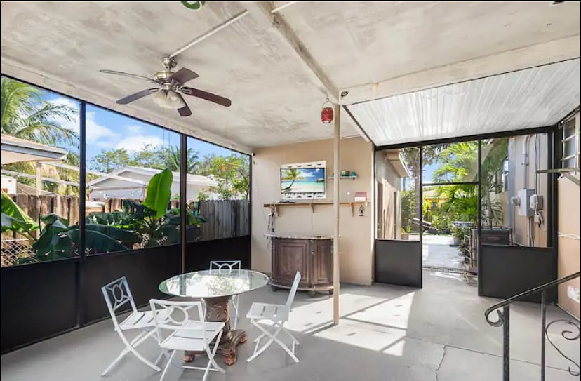 Furnished Finder property 782392_1 photo 14