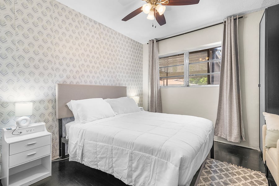 Furnished Finder property 782392_1 photo 9