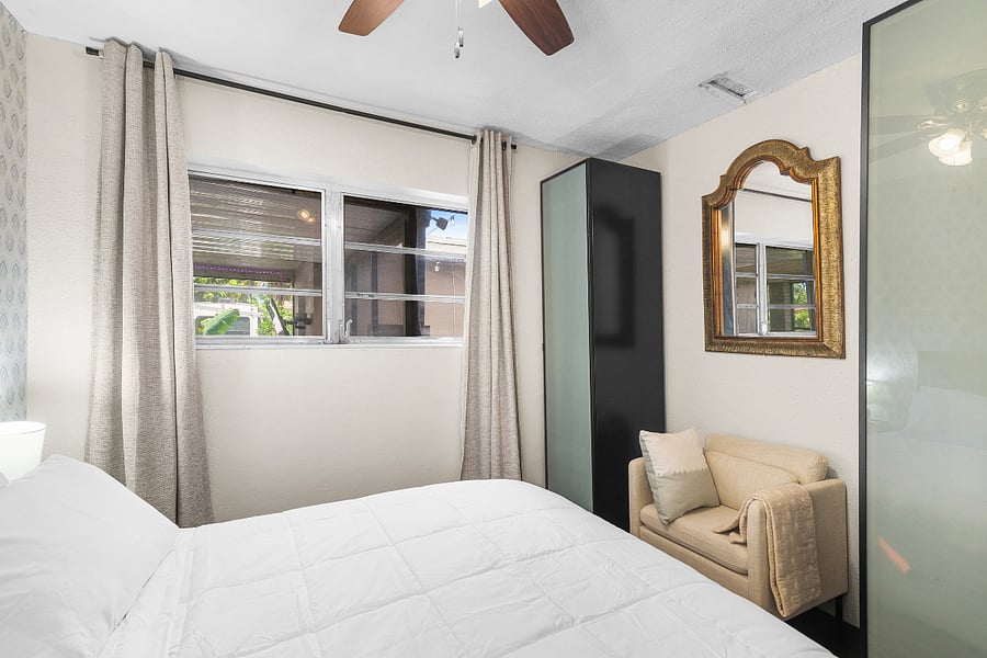 Furnished Finder property 782392_1 photo 8