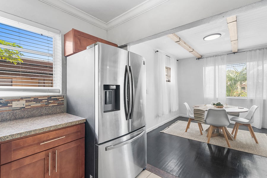 Furnished Finder property 782392_1 photo 7