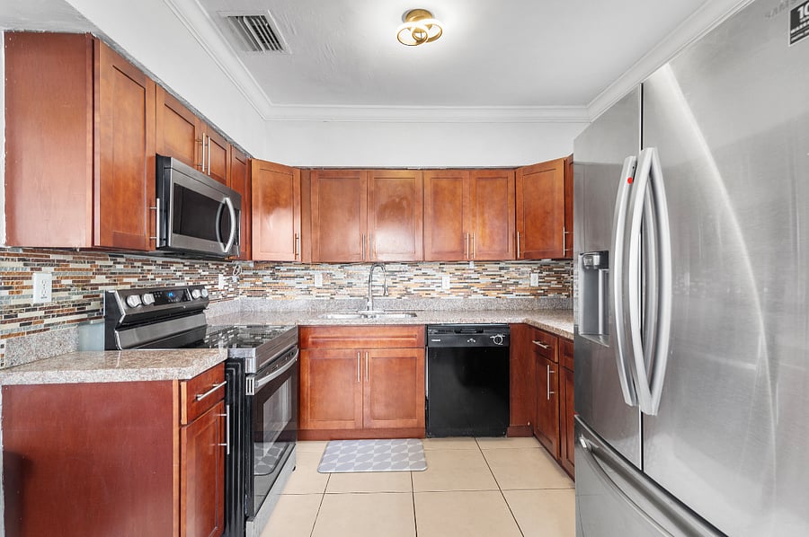 Furnished Finder property 782392_1 photo 6