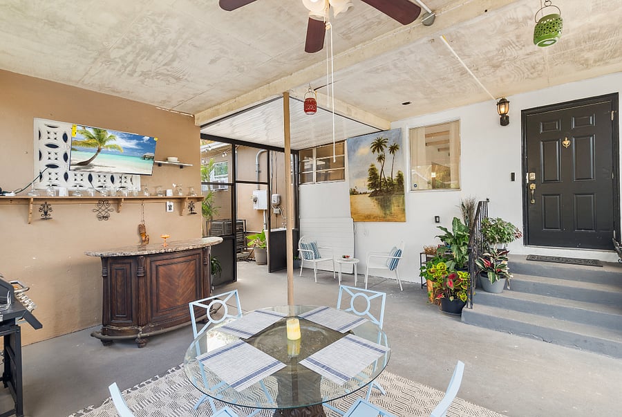 Furnished Finder property 782392_1 photo 15