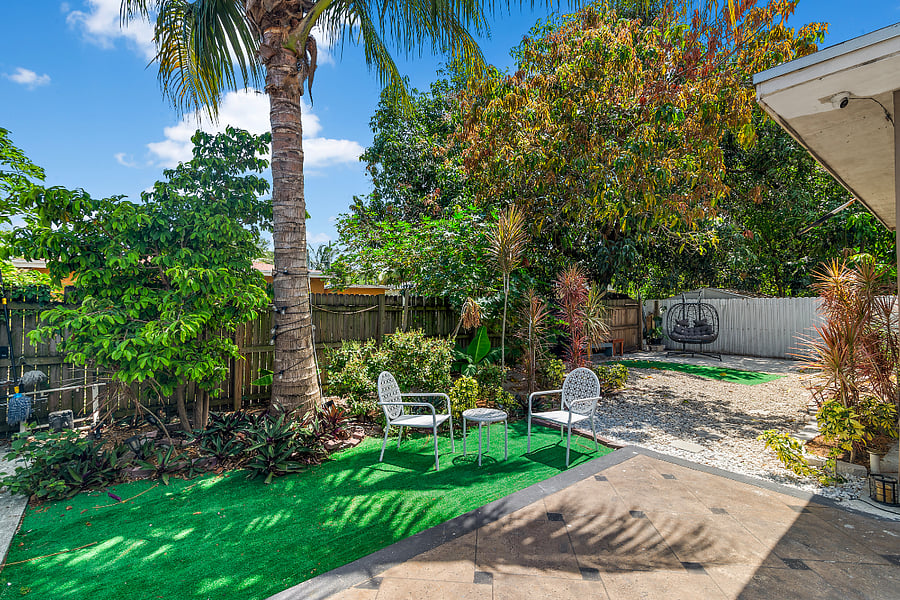Furnished Finder property 782392_1 photo 18
